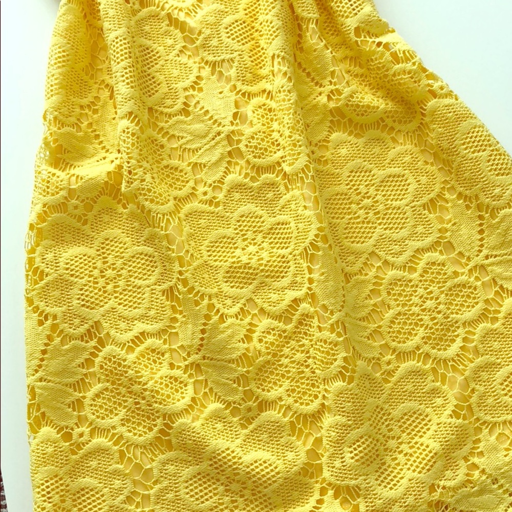 π host pick!π New York and CO dress! Like new! - Picture 3 of 7